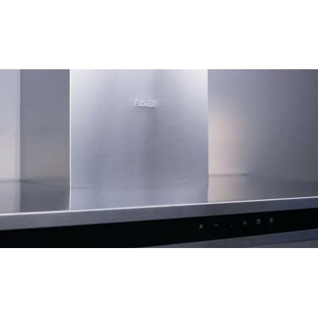 Вытяжка Linea 60 Inox A-38